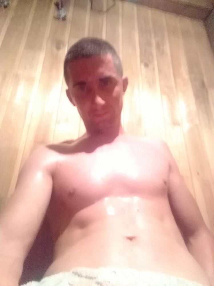  16025876  , 38 ,    