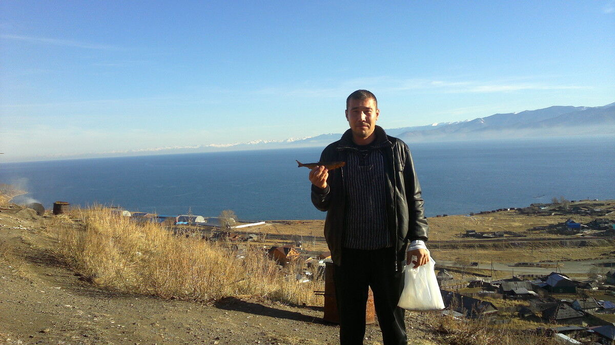  ,   89193476555, 43 ,   ,   , c 