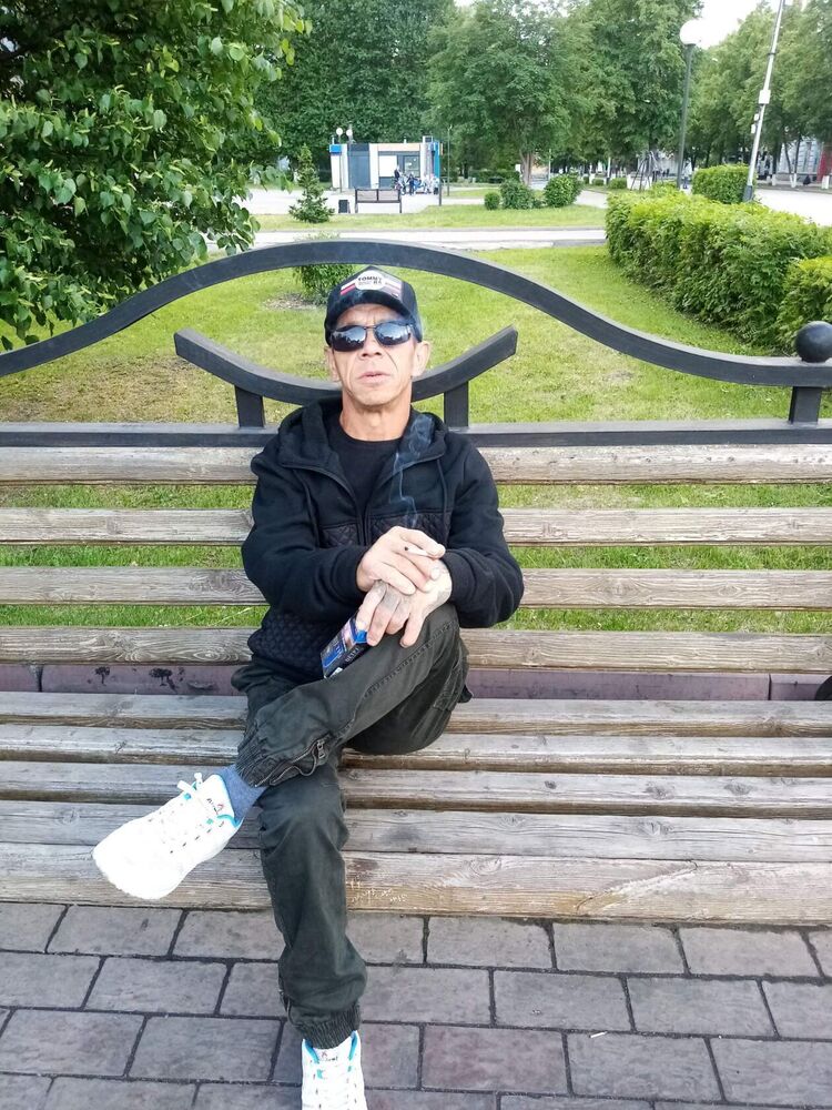 ���������� �������, ���� ������� ������, 55 ���, ������������ ��� ������, ����� � ���������