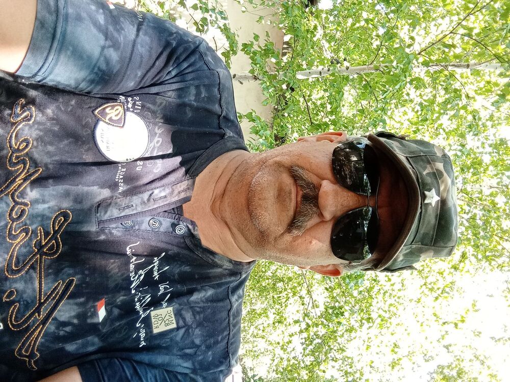 ���� 44296176 ������� ������, 51 ���, ���� ���������� � ������