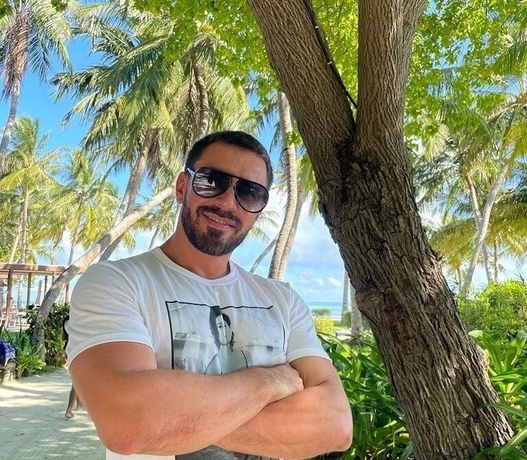 ���� 54861046 ������� �����, 36 ���, ���� ���������� � ������