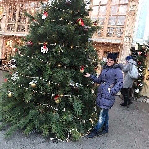  ,   Aminka, 29 ,   ,   , c 