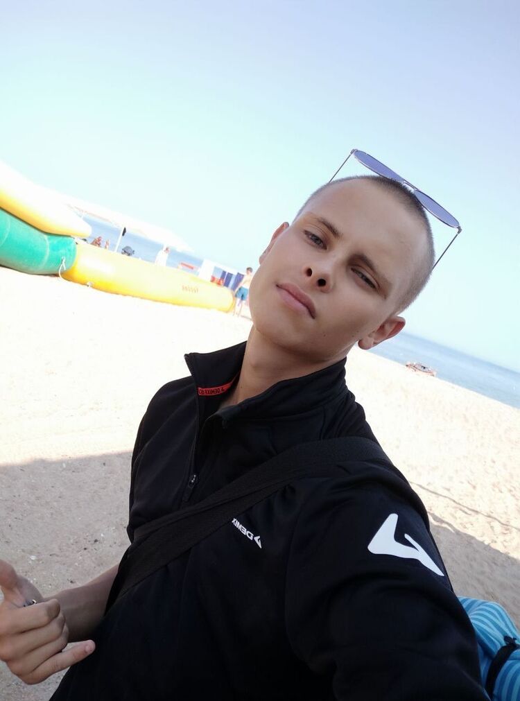 ���� 30874546 ������� �������, 26 ���, ���� ���������� � �������