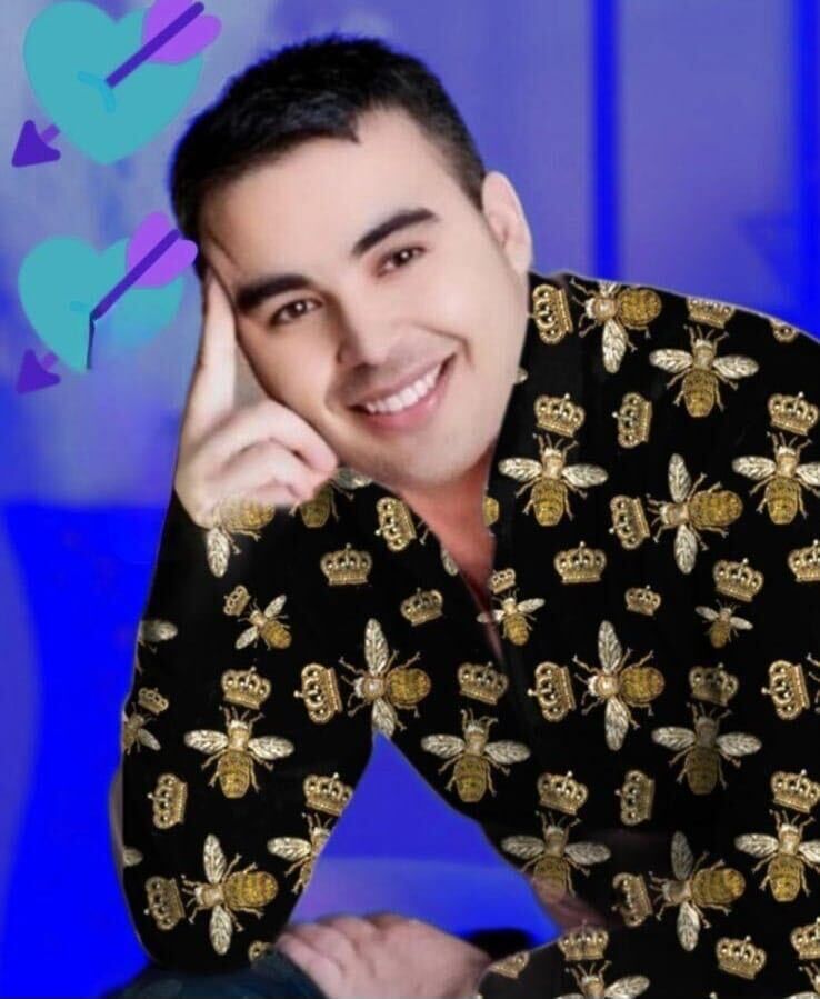 ���������� ������, ���� ������� Mihail, 40 ���, ������������ ��� ������, ����� � ���������