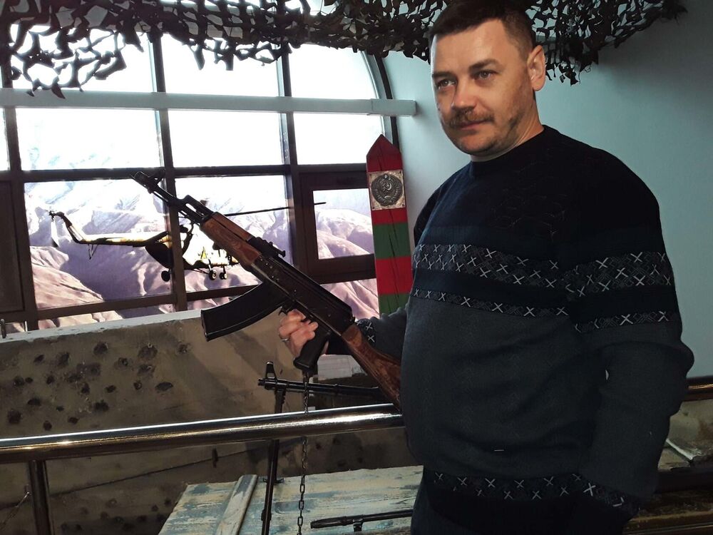 ���� 55714656 ������� �������, 45 ���, ���� ���������� � ����������