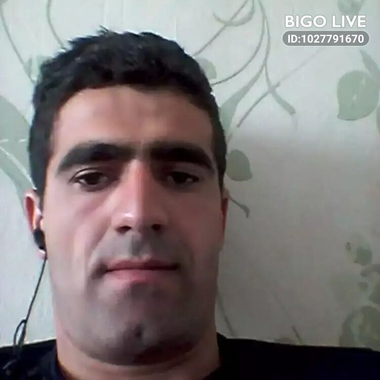 ���� 47223326 ������� �����, 30 ���, ���� ���������� � �������