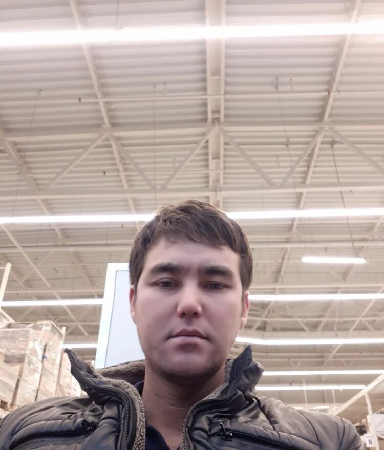 ���� 27275156 ������� �����, 36 ���, ���� ���������� � ������ ���������