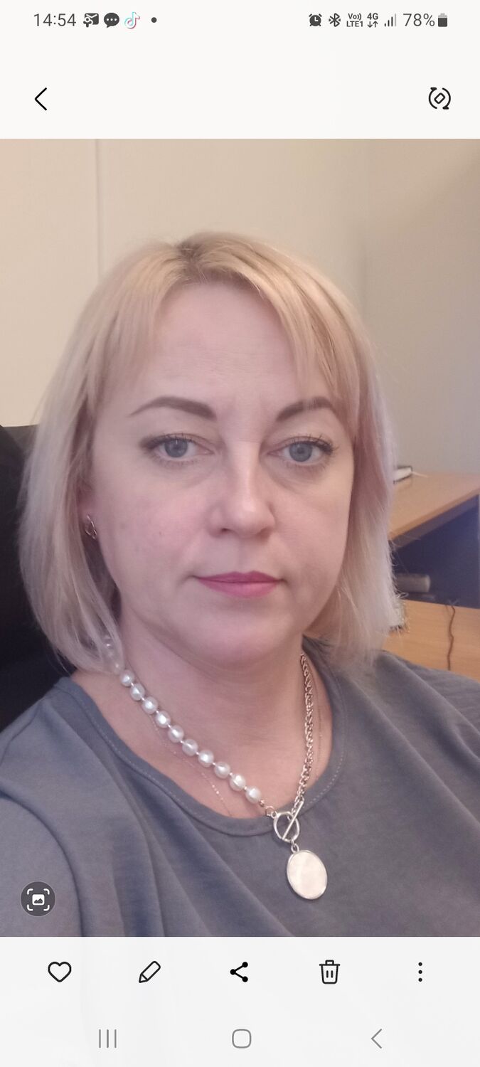 ���������� �����-���������, ���� ������� Olga, 44 ����, ������������ ��� ����� � ���������, c�������� ���������