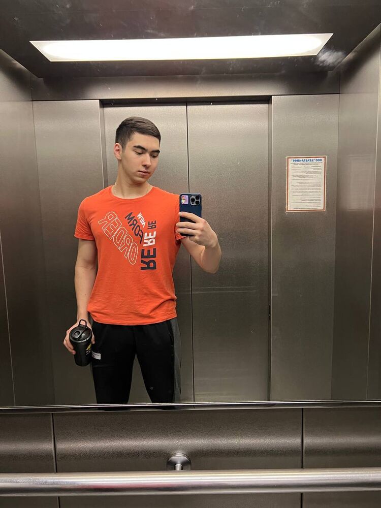 ���� 47930706 ����� Muhammad, 21 ���, ���� ���������� � ������