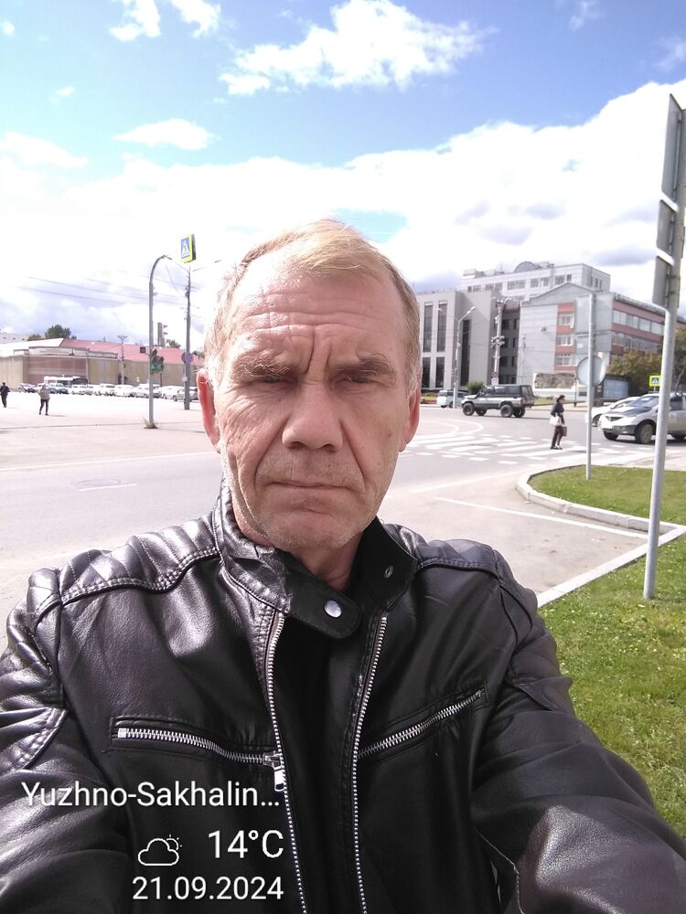  46337086  , 54 ,    