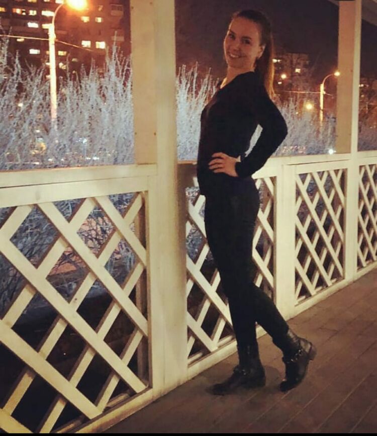 ���� 27152366 ������� ��������, 38 ���, ���� ���������� � �����-����������