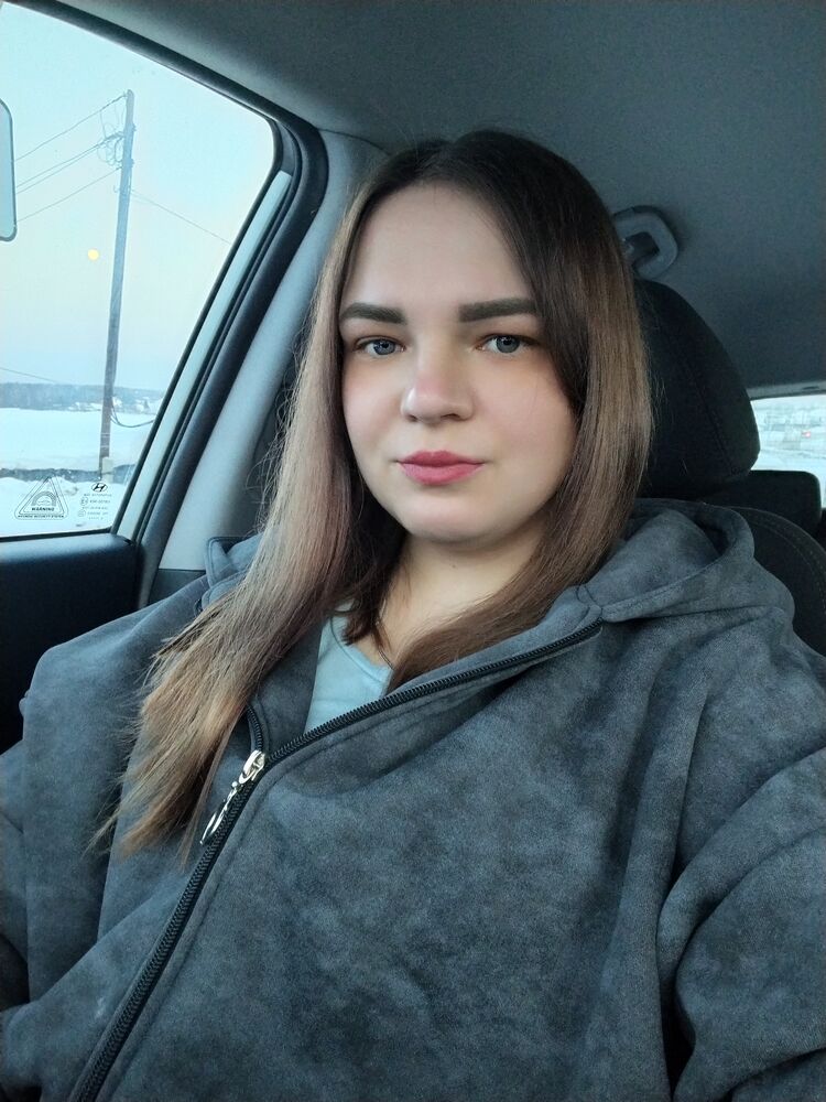 ���� 56425676 ������� Mary, 29 ���, ���� ���������� � �������������