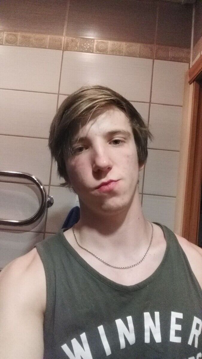 ���� 20471326 ����� Fan_dory, 25 ���, ���� ���������� � �����-����������