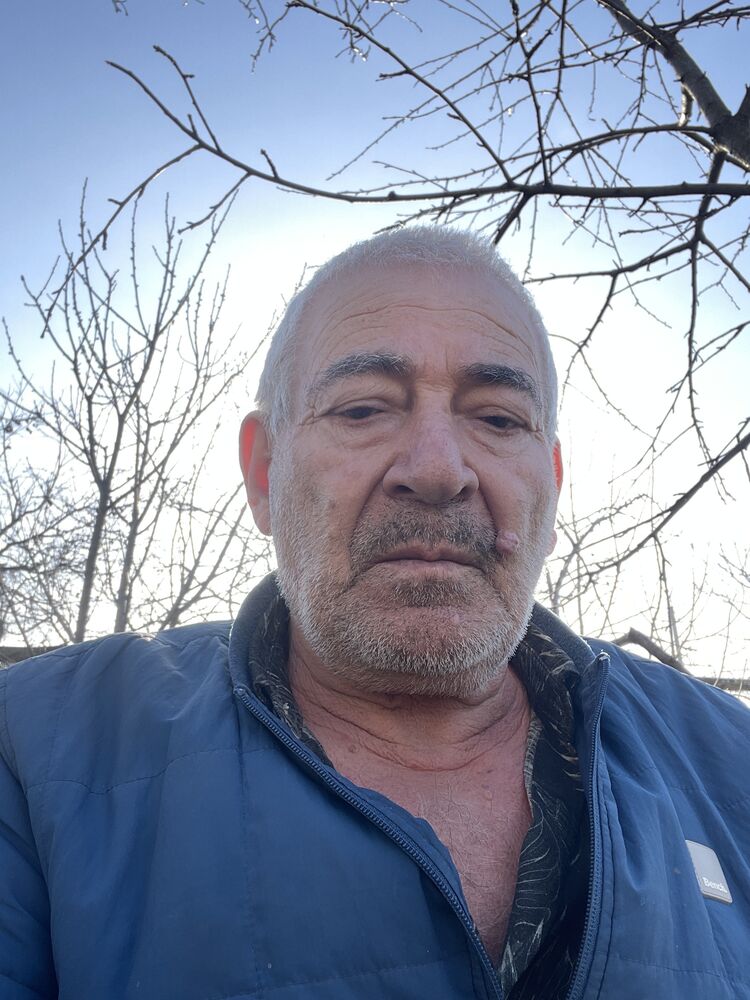 ���� 55659946 ������� ������, 66 ���, ���� ���������� � ����������