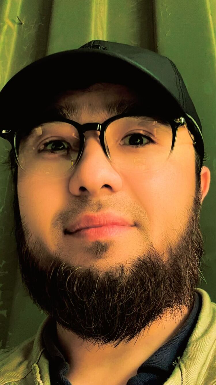 ���� 52414546 ������� �����, 26 ���, ���� ���������� � ���������