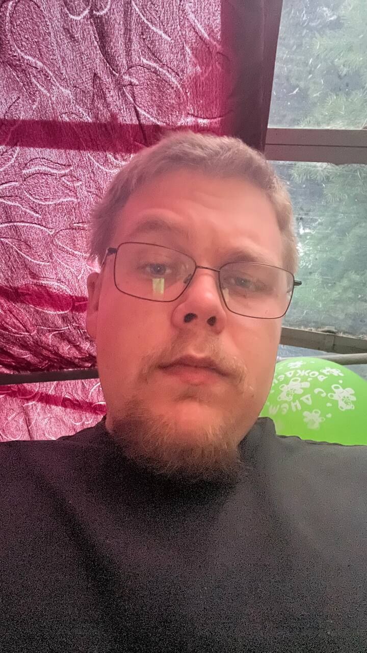 ���� 28712046 ������� ������, 29 ���, ���� ���������� � ������