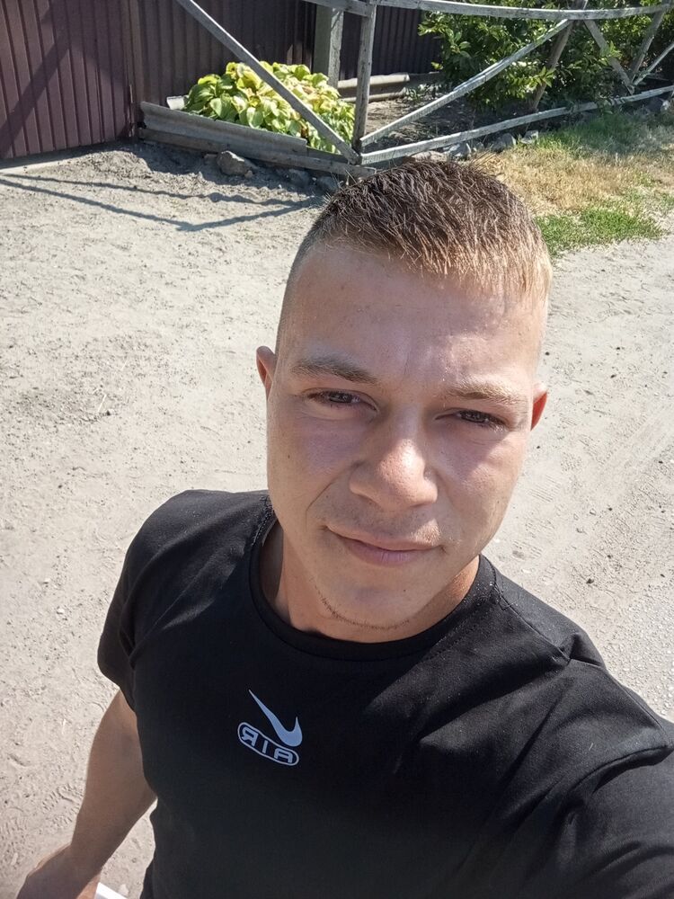  46199236  , 23 ,    