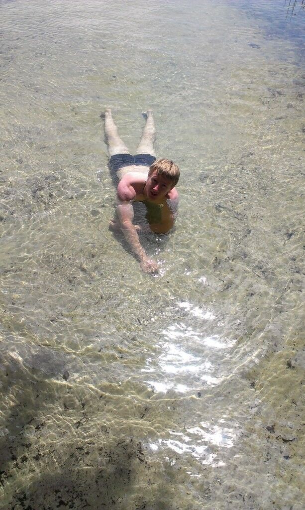 ���������� �����, ���� ������� Roman, 37 ���, ������������ ��� ������