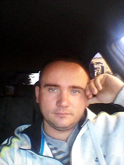 ���������� ������, ���� ������� �����, 38 ���, ������������ ��� ������, ����� � ���������, c�������� ���������