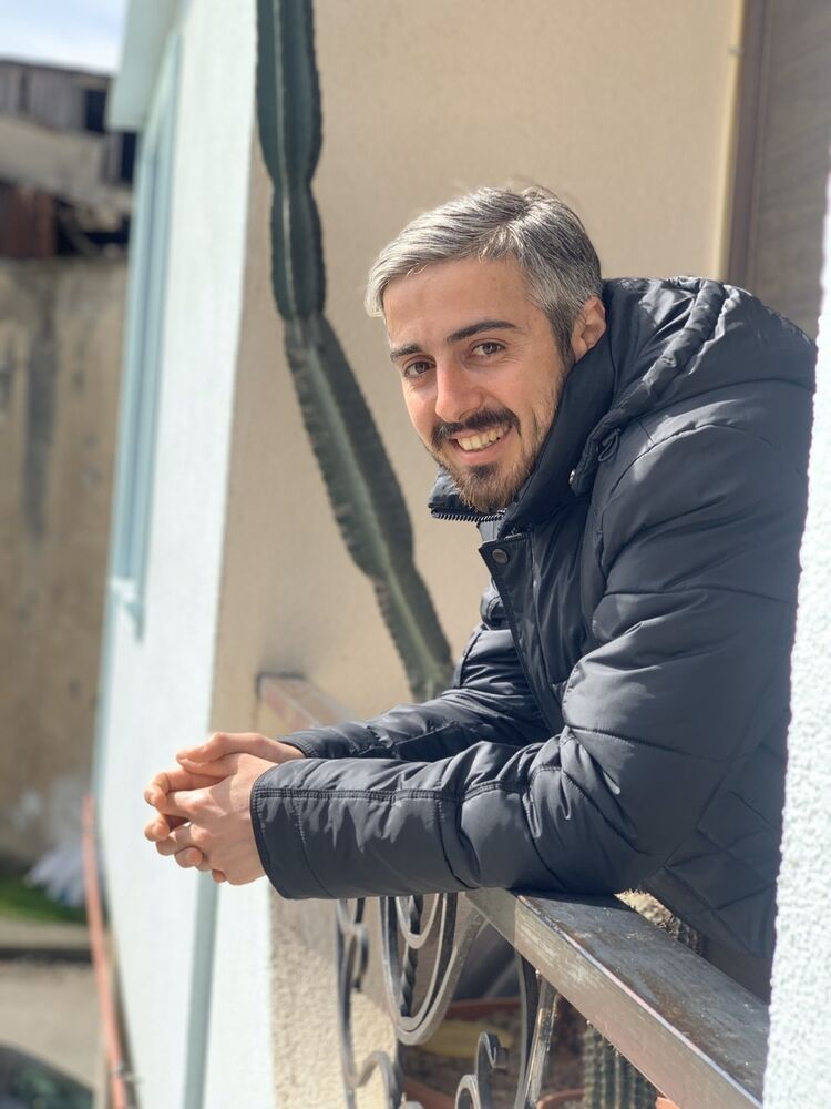 ���������� ������, ���� ������� Toka, 34 ����, ������������ ��� ������, ����� � ���������, c�������� ���������