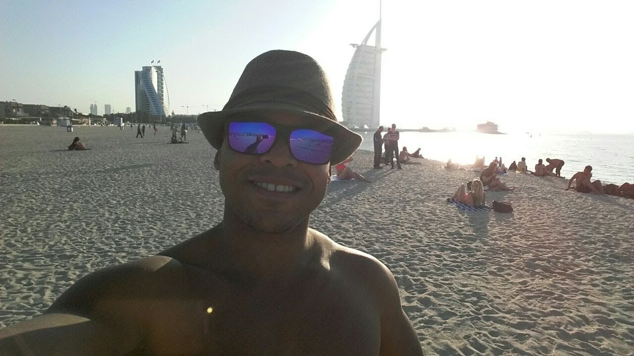  Podgorica,   Titan, 40 ,   ,   , c , 