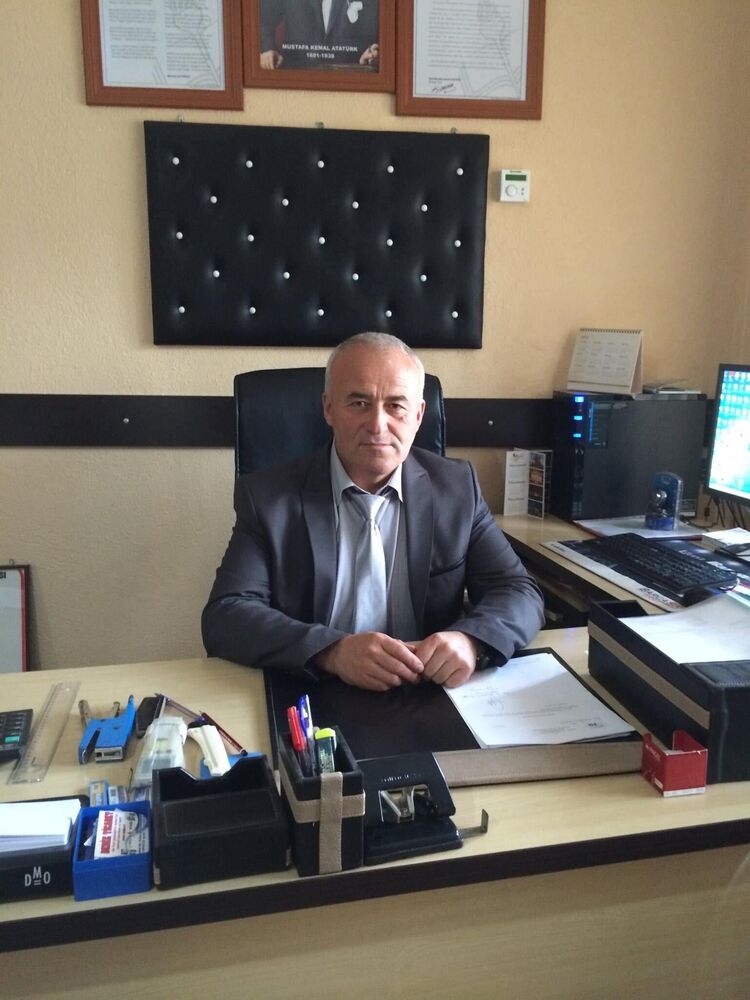  42074416  Bayram, 65 ,    