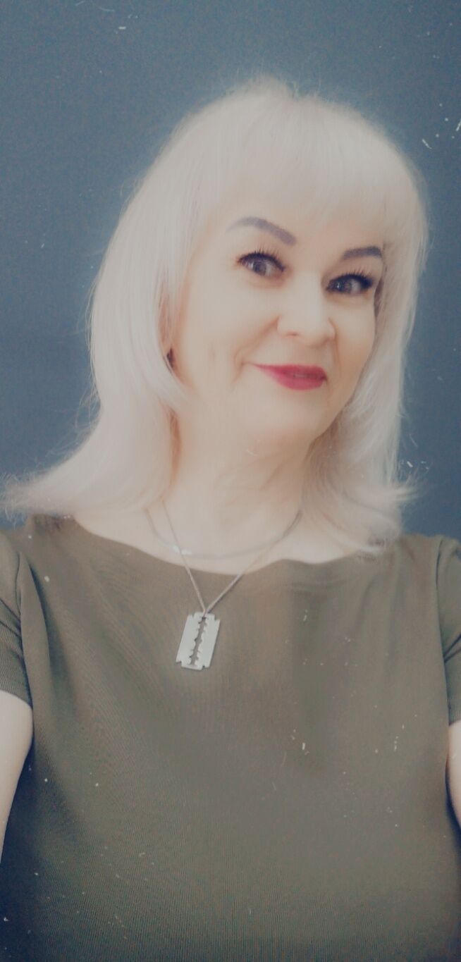 ���������� ������, ���� ������� ����, 56 ���, ������������ ��� c�������� ���������