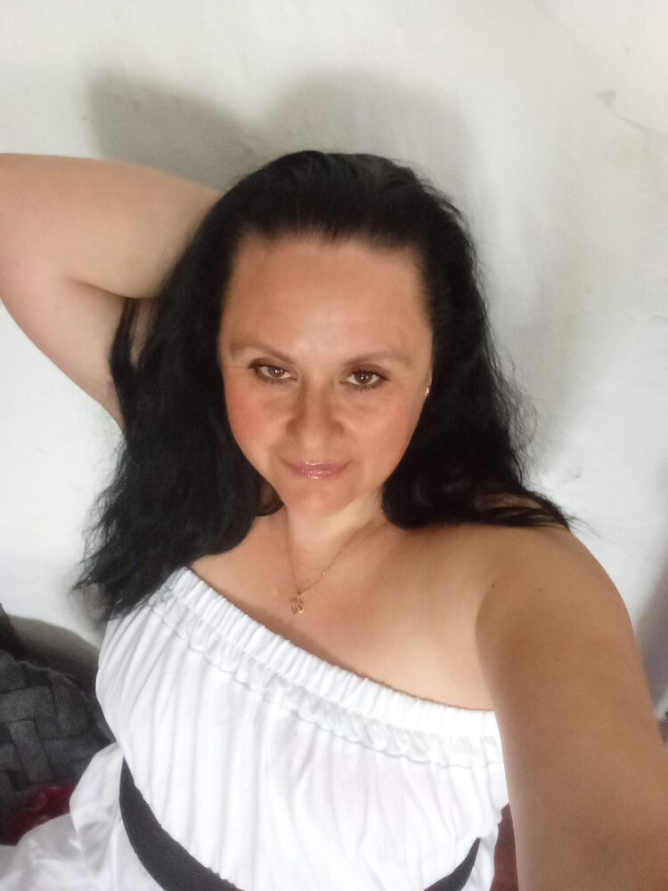 ���������� �����, ���� ������� �������, 45 ���, ������������ ��� ������, ����� � ���������