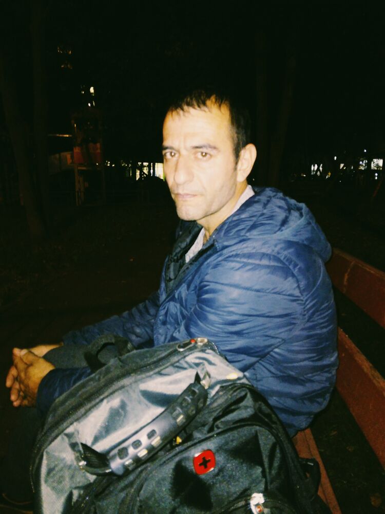 ���� 27807086 ������� ������, 46 ���, ���� ���������� � ������