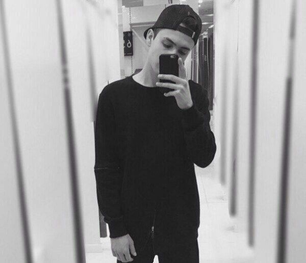 ���� 17643806 ������� ����, 30 ���, ���� ���������� � �������