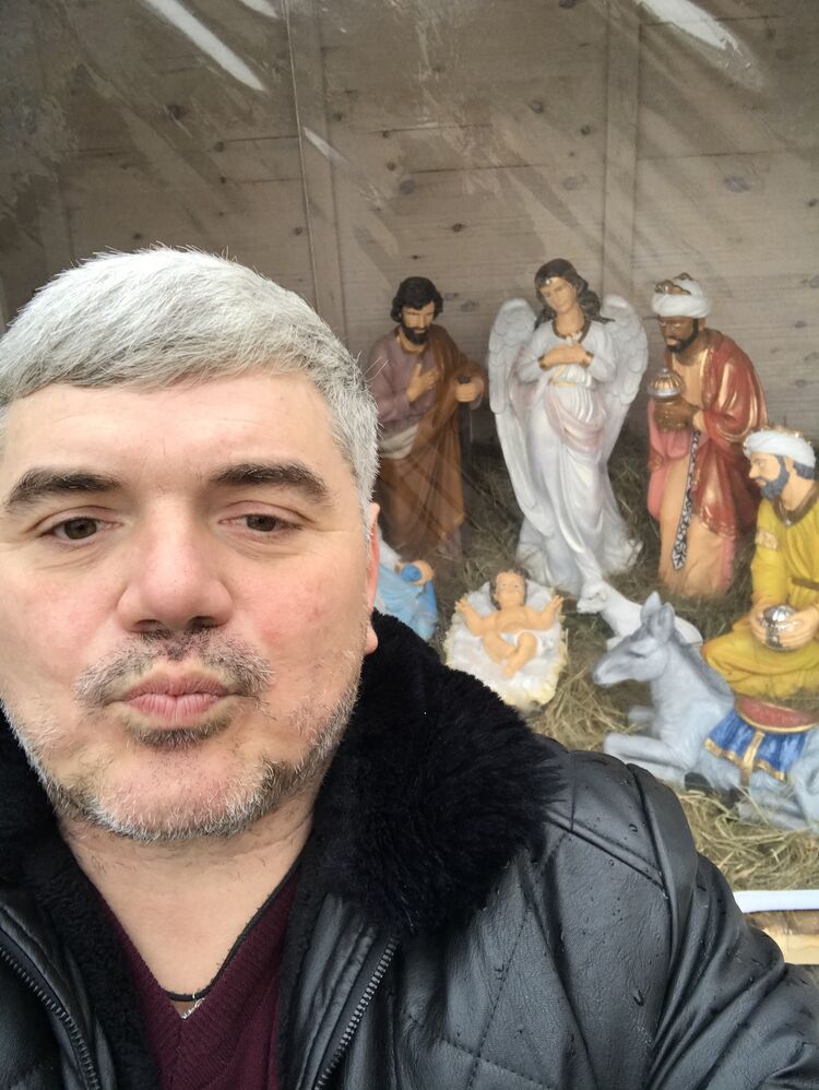 ���� 22638736 ������� ���������, 50 ���, ���� ���������� � �����