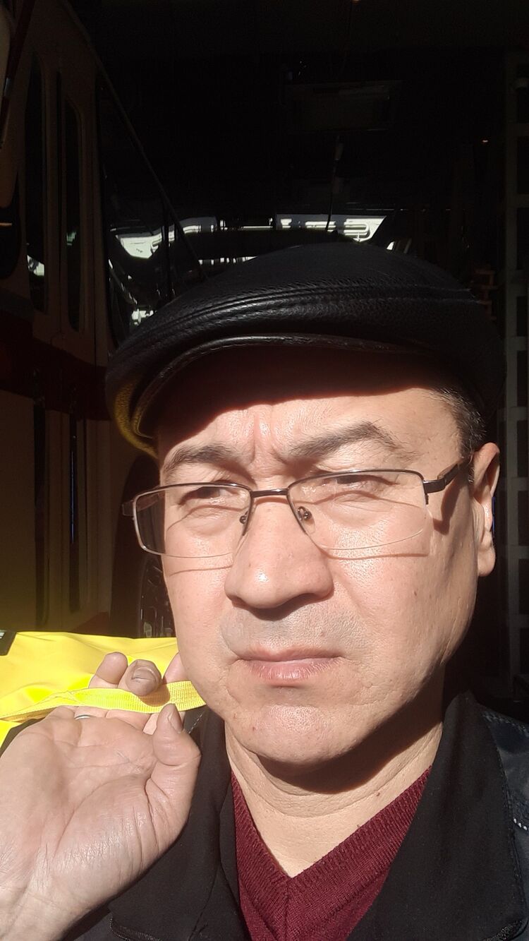  ,   , 48 ,   ,   