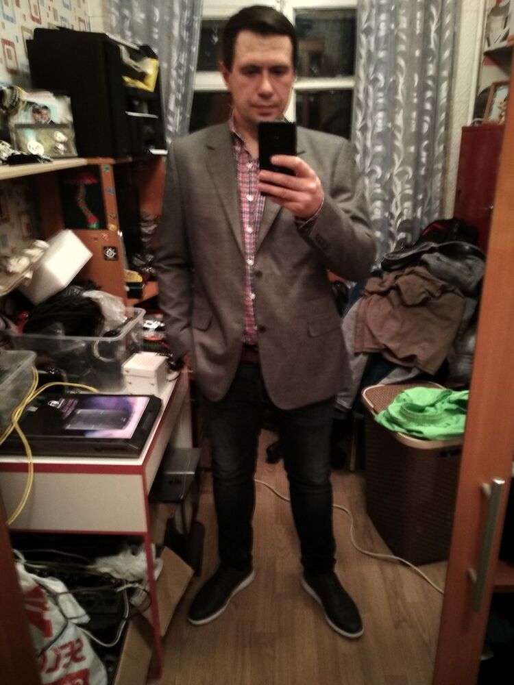  ,   , 41 ,   