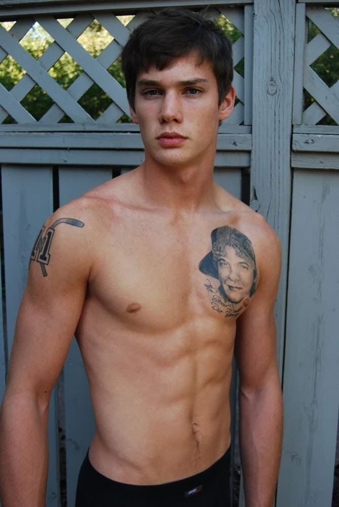 ���� 11356276 ������� ����, 33 ����, ���� ���������� � �����