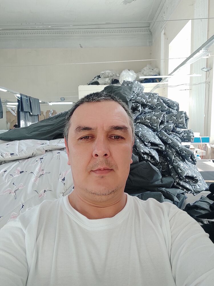  ,   Odilbek, 44 ,   ,   