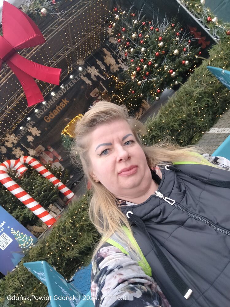  ,   Iryna, 38 ,   c 