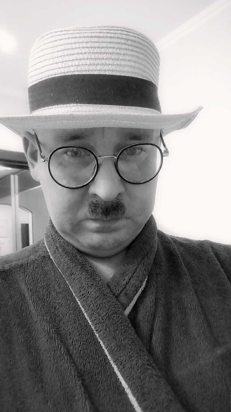 ���� 48497556 ������� �������, 42 ����, ���� ���������� � ��������