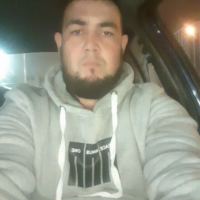  35710836  , 35 ,    