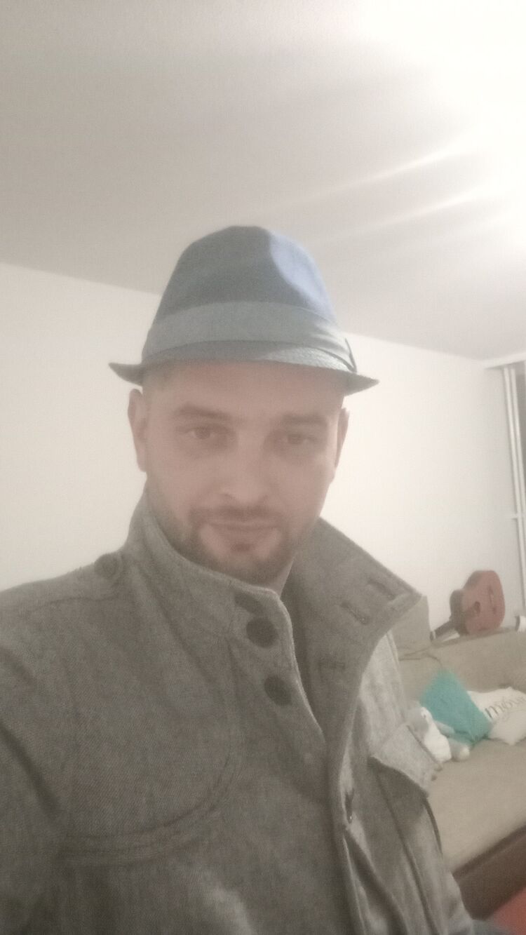 ���� 55804626 ������� Denis, 35 ���, ���� ���������� � ��������