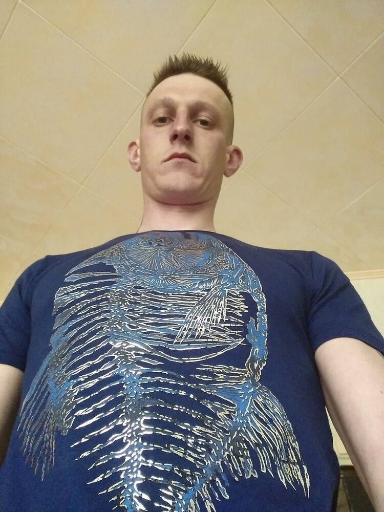  8141386  , 37 ,    