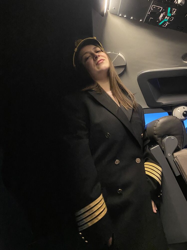 ���� 56149346 ������� ����, 29 ���, ���� ���������� � �������