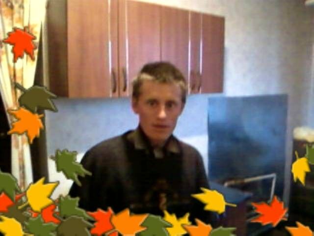  ,   , 48 ,   ,   , c 
