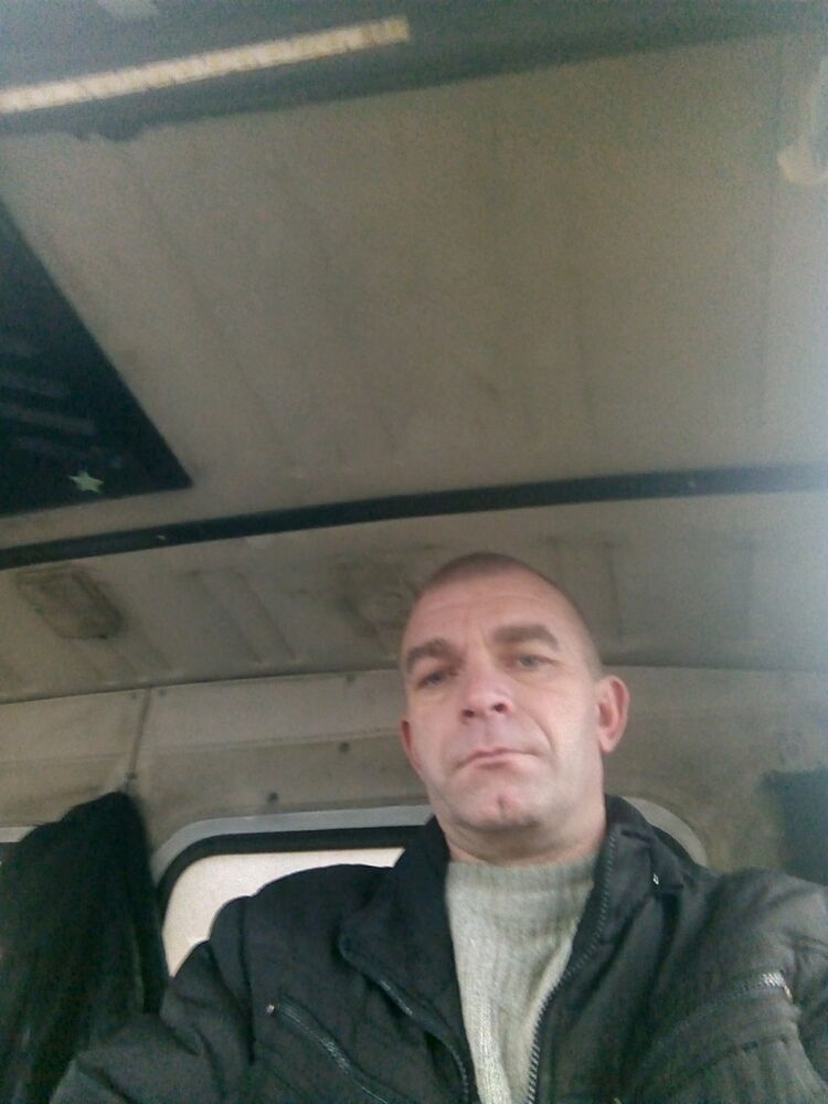  10685906  , 48 ,    