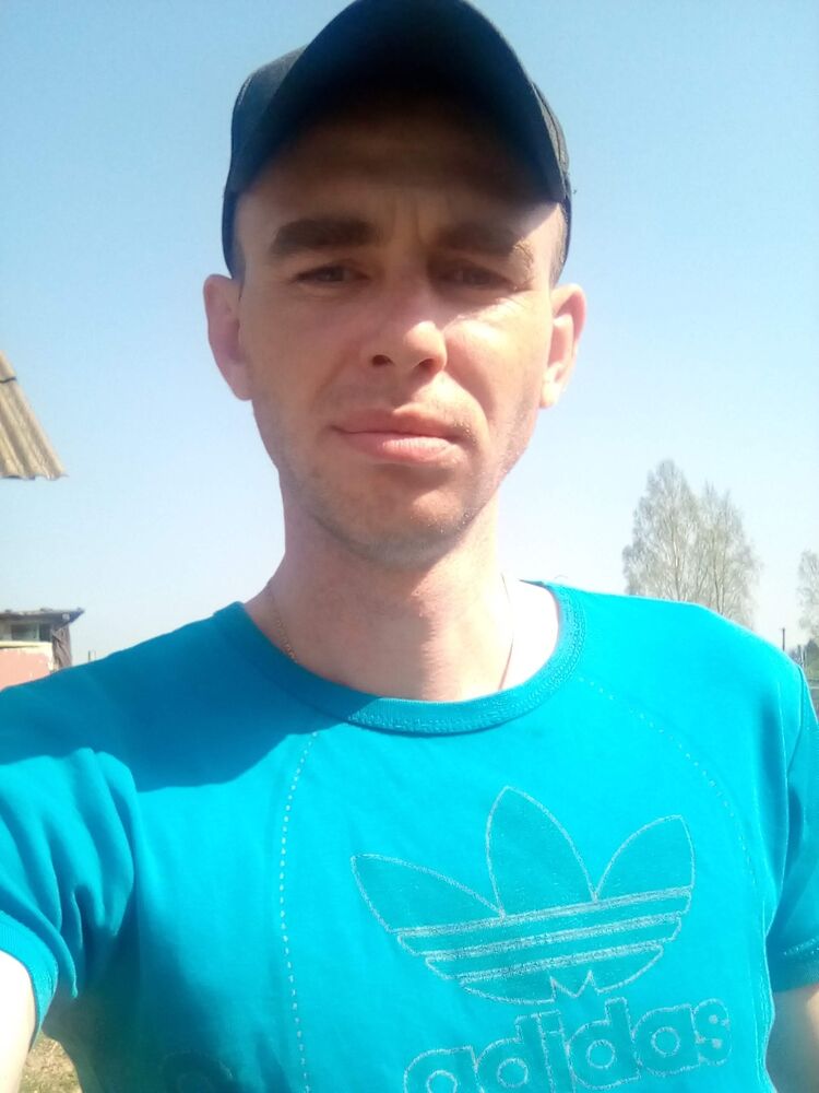  38394766  , 37 ,    
