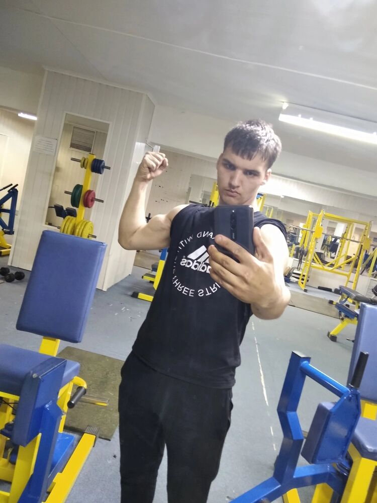 ���� 54794056 ����� �����, 25 ���, ���� ���������� � ����������