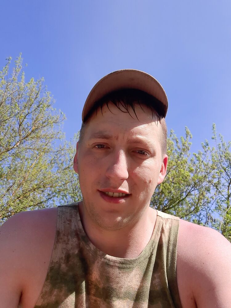 ���������� ������, ���� ������� ������, 32 ����, ������������ ��� ������, ����� � ���������