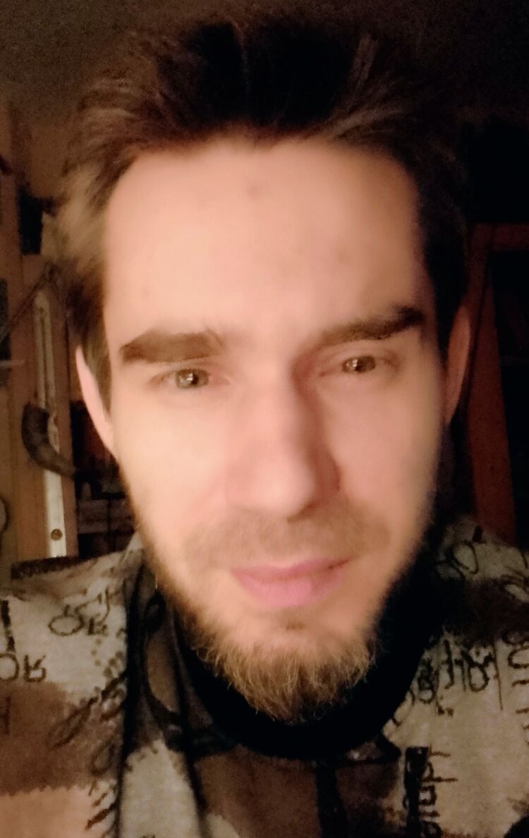  35302796  , 35 ,    