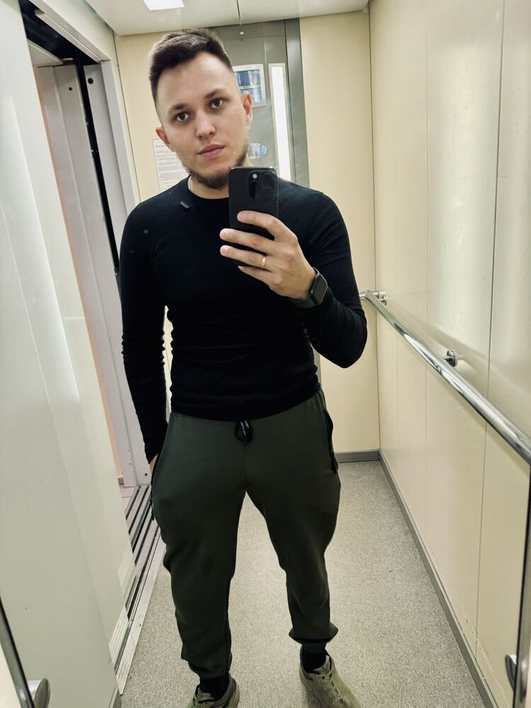  ,   , 23 ,  
