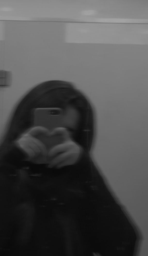  33497486  , 20 ,     
