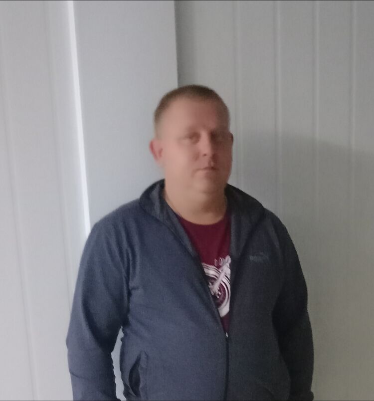  ,   , 40 ,   ,   